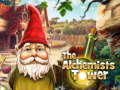 游戏The Alchemists Tower