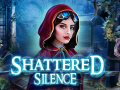 游戏Shattered Silence