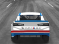 游戏Stockcar Hero