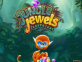游戏Jungle Jewels Adventure