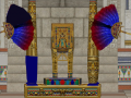 游戏Spot the Differences Ancient Egypt 