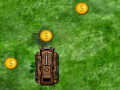 游戏Math Tank Multiplication
