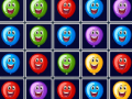 游戏Balloons Matching Deluxe