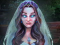 游戏The Ghost Bride