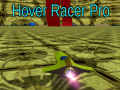 游戏Hover Racer Pro