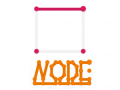 游戏Node