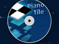 游戏Piano Tile