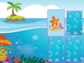 游戏Under The Sea
