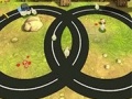 游戏Round Rivals