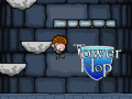 游戏Tower Hop