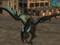 游戏Dragon Simulator Multiplayer