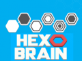 游戏Hexo Brain