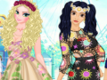 游戏Music Festival Couples Rivals