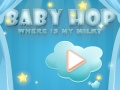 游戏Baby Hop