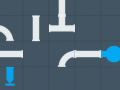 游戏Pipes Rush