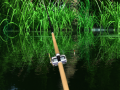 游戏Green Lake 