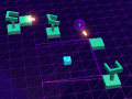 游戏Defend