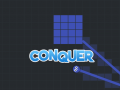 游戏Conquer
