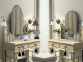 游戏Spot the differences Interior Designer