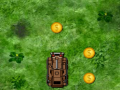 游戏Math Tank Division