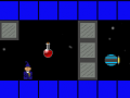 游戏Mini Wizard