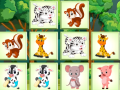 游戏Animal Babies