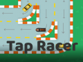 游戏Tap Racer
