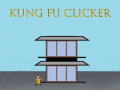 游戏Kung Fu Clicker