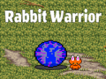 游戏Rabbit Warrior