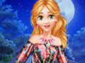 游戏Princess Shopping Online