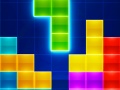 游戏Brick Block Puzzle