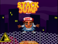 游戏Stack Jump
