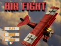 游戏Air Fight 