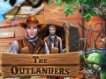 游戏The Outlanders