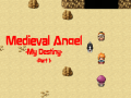 游戏Medieval Angel: My Destiny Part 1
