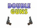 游戏Double Guns