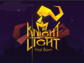 游戏Knight Of Light