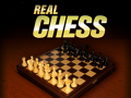 游戏Real Chess