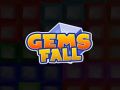 游戏Gems Fall