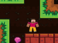 游戏Minecaves 2