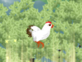 游戏Chickaboom
