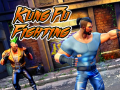 游戏Kung Fu Fighting