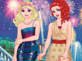 游戏10 Perfect Outfits for Princesses