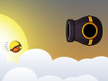 游戏Cannon Man