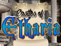 游戏Castles of Etharia