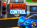 游戏Traffic Control