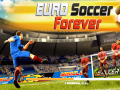 游戏Euro Soccer Forever