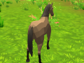 游戏Horse Simulator 3D
