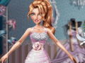 游戏Royal Dress Designer