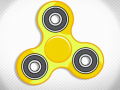 游戏Fidget Spinner Mania